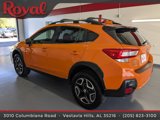 Used 2018 Subaru Crosstrek 2.0i Limited image 2