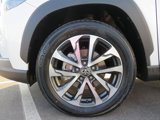Certified 2022 Toyota Corolla Cross XLE image 6