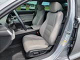 Certified 2018 Honda Accord EX-L image 2