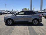 Certified 2024 Ford Edge SEL w/ Sport Appearance Package image 4