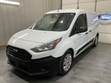 Used 2020 Ford Transit Connect XL image 3