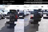 New 2023 Mercedes-Benz Metris Passenger image 6