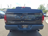 Used 2016 RAM 1500 Rebel image 5