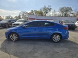 Used 2017 Hyundai Elantra SE w/ Cargo Package image 4