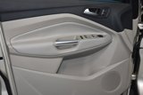 Used 2018 Ford Escape SE image 4
