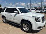 Used 2019 GMC Yukon SLT image 5