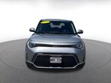 Used 2023 Kia Soul LX w/ Option Group 015 image 4