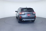 Used 2022 Ford Escape SEL image 5