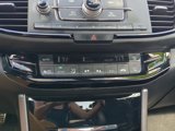 Used 2016 Honda Accord Sport image 5