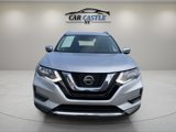 Used 2019 Nissan Rogue SV image 3