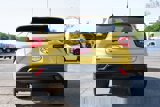 Used 2024 Chevrolet Trax RS w/ Sunroof Package image 4