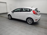 Used 2019 Ford Fiesta SE w/ Equipment Group 201A image 3