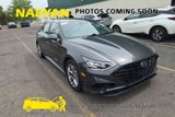 Used 2021 Hyundai Sonata SEL image 2