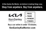 Used 2013 Subaru Legacy 2.5i image 4