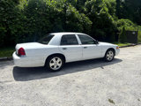 Used 2008 Ford Crown Victoria LX image 3