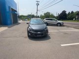 Used 2013 Chevrolet Sonic LT w/ Wheels and Fog Lamp Package image 3