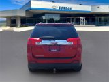 Used 2013 GMC Terrain SLE w/ Convenience Package image 4