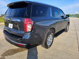 Used 2021 Chevrolet Tahoe LS image 6