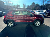 Used 2016 Chevrolet Trax LS image 6