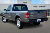 Used 2007 Ford Ranger 2WD Regular Cab image 4
