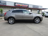Used 2012 Cadillac SRX Performance image 5