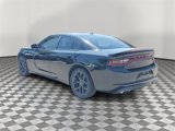 Used 2019 Dodge Charger SXT image 4