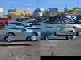 Used 2016 Toyota Prius Four image 3