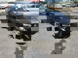 New 2025 Nissan Sentra S image 3