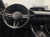 Used 2022 MAZDA MAZDA3 s image 6