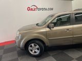 Used 2009 Honda Pilot EX image 3