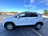 Used 2016 Chevrolet Trax LT w/ LT Convenience Package image 6