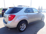 Used 2013 Chevrolet Equinox LT image 6