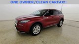 Used 2021 Lincoln Corsair FWD image 4