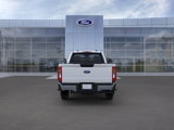 New 2024 Ford F250 XL w/ XL Off-Road Package image 5