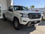Used 2022 Nissan Frontier S w/ Technology Package image 3