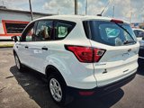 Used 2019 Ford Escape S image 3
