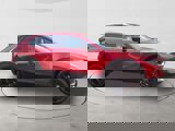New 2025 MAZDA CX-30 AWD 2.5 S w/ Select Sport Pkg image 4