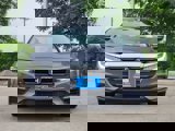 Certified 2022 Honda Insight Touring image 2