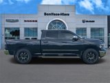 Used 2019 RAM 1500 Big Horn image 3