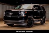 Used 2019 Chevrolet Tahoe LS w/ Max Trailering Package image 4