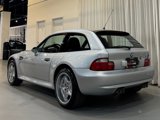 Used 2001 BMW M Coupe image 6