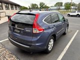 Used 2014 Honda CR-V EX-L image 3