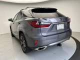 Used 2019 Lexus RX 350 F Sport image 4