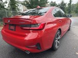 Used 2020 BMW 330i Sedan w/ Convenience Package image 5
