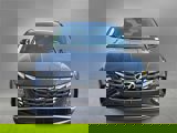 Used 2022 Hyundai Tucson SEL image 3