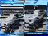 Used 2022 Kia Seltos LX image 4