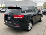 Used 2016 Kia Sorento LX image 5