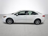 Used 2024 Toyota Corolla LE image 2
