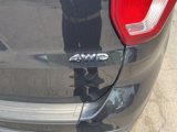 Used 2019 Ford Explorer XLT w/ Equipment Group 202A image 6