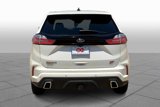 Used 2020 Ford Edge ST image 4